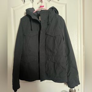 TNA Platoon Jacket (new with tags!)